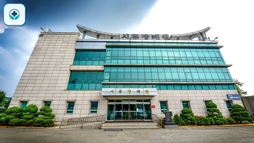 시흥장례원 사진 3