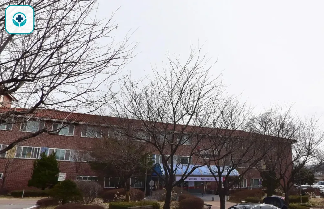 삼육병원장례식장 사진 3