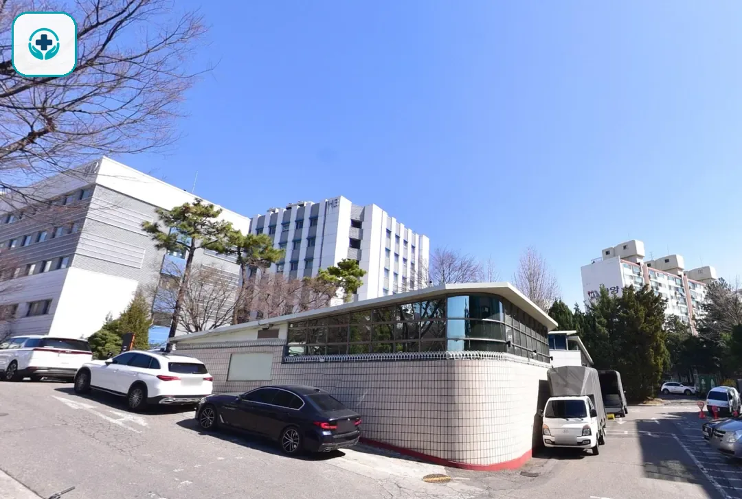 도봉구 한일병원장례식장 사진 3