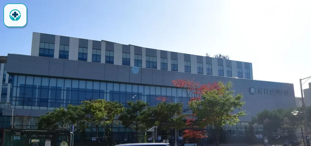 메디인병원장례식장 사진 3