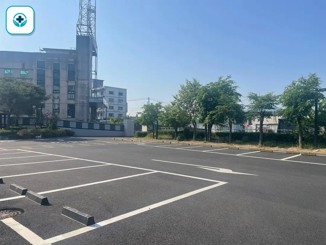 큰길장례문화원 사진 2