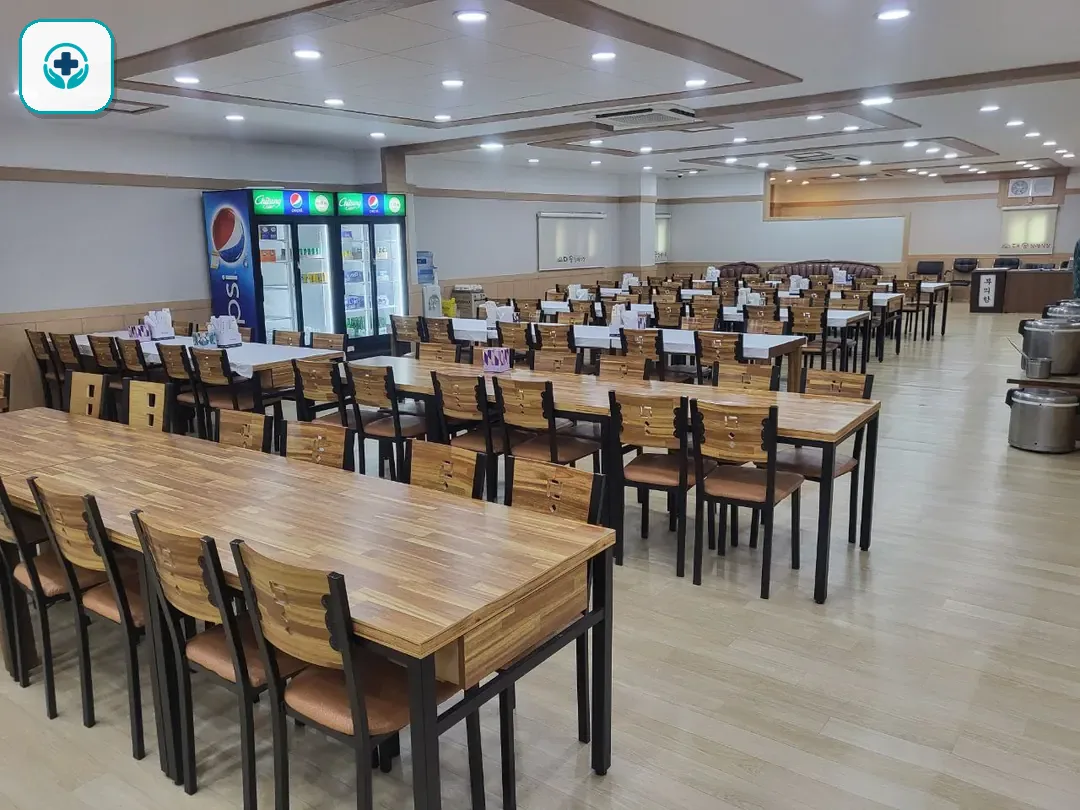 대송장례식장 사진 2